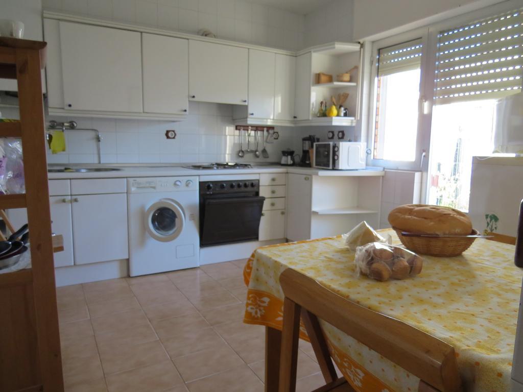 Casa Rural La Conejera Madrigalejo Del Monte Exterior foto